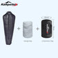 Kamperbox Ultralight Winter Sleeping Bag