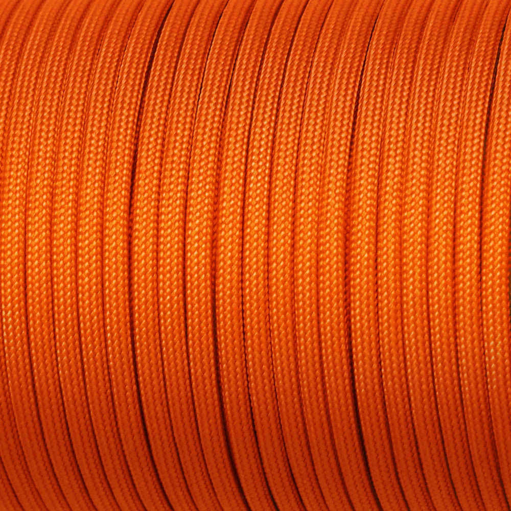 550lb 7-Strand Heavy-Duty Survival Paracord