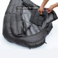 Kamperbox Ultralight Winter Sleeping Bag