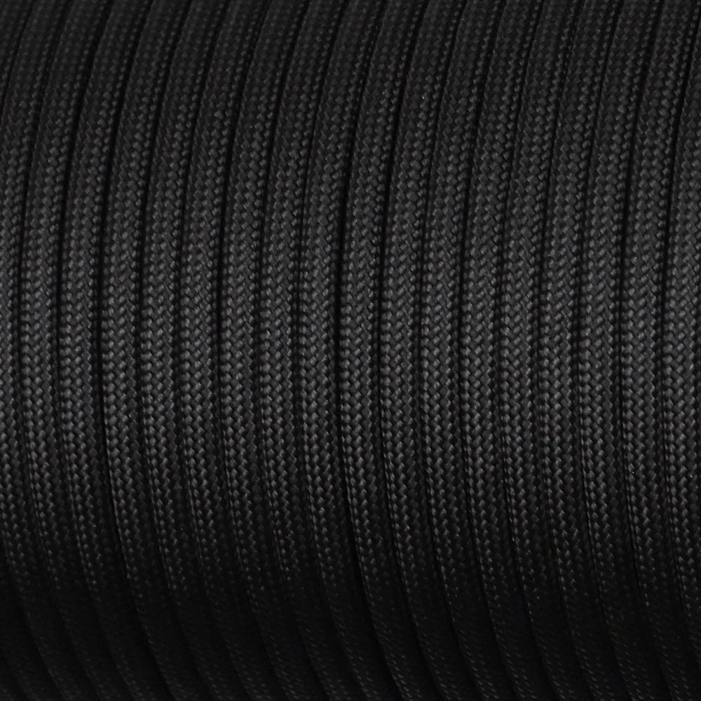 550lb 7-Strand Heavy-Duty Survival Paracord