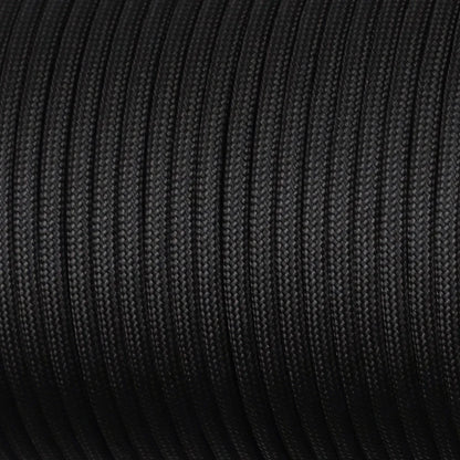 550lb 7-Strand Heavy-Duty Survival Paracord