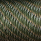 550lb 7-Strand Heavy-Duty Survival Paracord