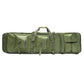Fashion Outdoor Backpack Portable Fishing Bag