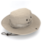 XGear Tactical Wide Brim Boonie Bucket Hat