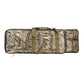 Fashion Outdoor Backpack Portable Fishing Bag