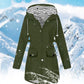 Shell Jacket Three-in-one Outdoor Mountaineering Clothing Coat
