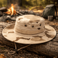 XGear Tactical Wide Brim Boonie Bucket Hat