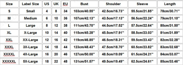 Shell Jacket Three-in-one Outdoor Mountaineering Clothing Coat