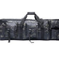 Fashion Outdoor Backpack Portable Fishing Bag