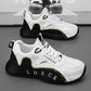 New Spring 25 Lightweight Grippy Outdoor Mens Shoes