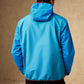 Men’s Waterproof Casual Outdoor Jacket