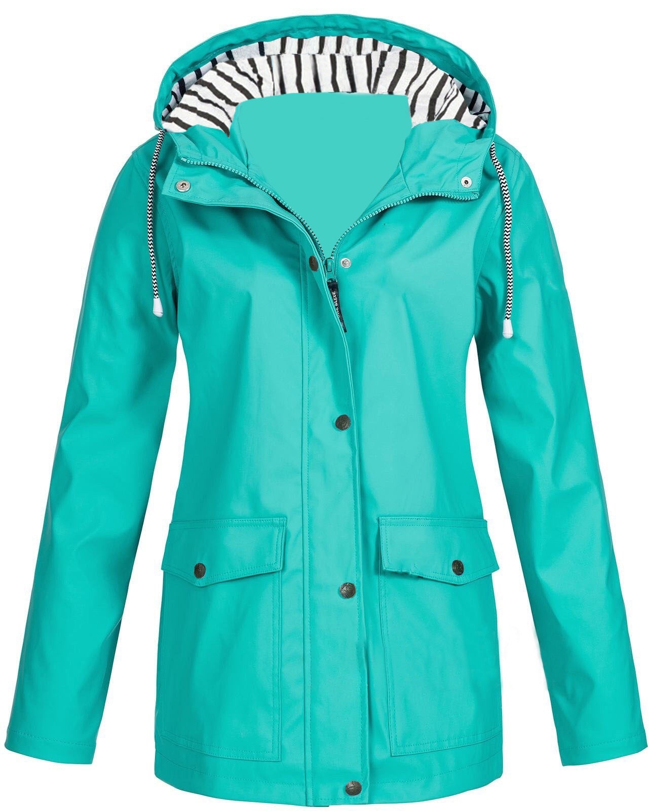 3-in-1 Waterproof Mountaineering Jacket