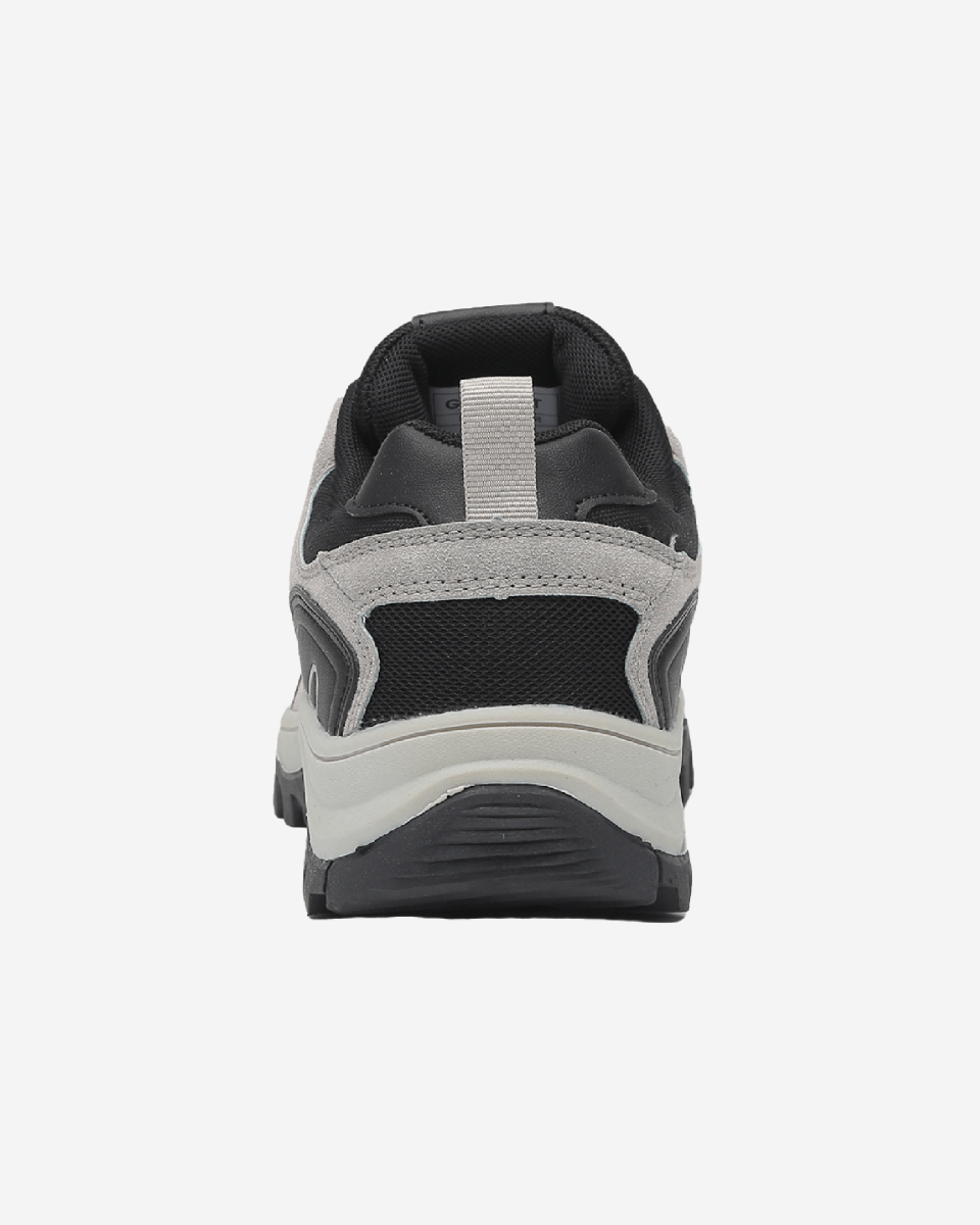 G WEST MENS TRAIL RUNNING SHOES