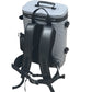21QT Fish Cooler Backpack, Kill Backpack