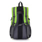 Men Backpack mochila masculina Waterproof Back Pack Designer Backpacks