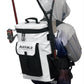 21QT Fish Cooler Backpack, Kill Backpack